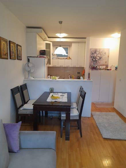 Квартира, 517 м², 125 178$ — FAKTOR